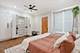 224 W St Paul Unit 1, Chicago, IL 60614