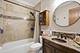 224 W St Paul Unit 1, Chicago, IL 60614