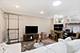 224 W St Paul Unit 1, Chicago, IL 60614