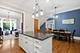 224 W St Paul Unit 1, Chicago, IL 60614