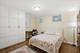 224 W St Paul Unit 1, Chicago, IL 60614