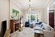 224 W St Paul Unit 1, Chicago, IL 60614