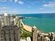 175 E Delaware Unit 4507, Chicago, IL 60611