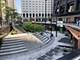 175 E Delaware Unit 4507, Chicago, IL 60611