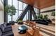 175 E Delaware Unit 4507, Chicago, IL 60611