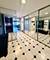 175 E Delaware Unit 4507, Chicago, IL 60611