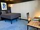 175 E Delaware Unit 4507, Chicago, IL 60611