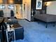 175 E Delaware Unit 4507, Chicago, IL 60611