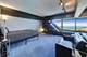 175 E Delaware Unit 4507, Chicago, IL 60611