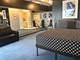 175 E Delaware Unit 4507, Chicago, IL 60611