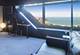 175 E Delaware Unit 4507, Chicago, IL 60611
