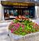 175 E Delaware Unit 4507, Chicago, IL 60611