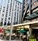 175 E Delaware Unit 4507, Chicago, IL 60611