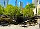 175 E Delaware Unit 4507, Chicago, IL 60611