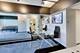 175 E Delaware Unit 4507, Chicago, IL 60611