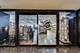 175 E Delaware Unit 4507, Chicago, IL 60611