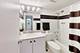 175 E Delaware Unit 4507, Chicago, IL 60611