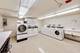 175 E Delaware Unit 4507, Chicago, IL 60611