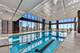 175 E Delaware Unit 4507, Chicago, IL 60611