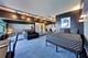 175 E Delaware Unit 4507, Chicago, IL 60611