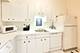 175 E Delaware Unit 4507, Chicago, IL 60611
