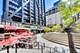 175 E Delaware Unit 4507, Chicago, IL 60611