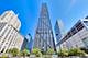 175 E Delaware Unit 4507, Chicago, IL 60611