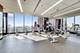 175 E Delaware Unit 4507, Chicago, IL 60611