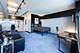175 E Delaware Unit 4507, Chicago, IL 60611