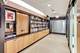 175 E Delaware Unit 4507, Chicago, IL 60611