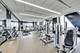 175 E Delaware Unit 4507, Chicago, IL 60611
