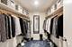 175 E Delaware Unit 4507, Chicago, IL 60611
