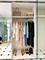 175 E Delaware Unit 4507, Chicago, IL 60611