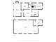 659 W 116th, Chicago, IL 60628