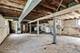 659 W 116th, Chicago, IL 60628