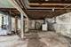 659 W 116th, Chicago, IL 60628