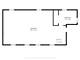 659 W 116th, Chicago, IL 60628