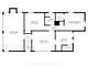 659 W 116th, Chicago, IL 60628