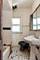659 W 116th, Chicago, IL 60628