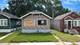 659 W 116th, Chicago, IL 60628