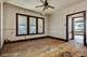 659 W 116th, Chicago, IL 60628