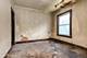 659 W 116th, Chicago, IL 60628