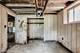 659 W 116th, Chicago, IL 60628