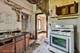 659 W 116th, Chicago, IL 60628