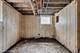 659 W 116th, Chicago, IL 60628