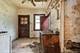 659 W 116th, Chicago, IL 60628