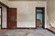 659 W 116th, Chicago, IL 60628