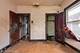 659 W 116th, Chicago, IL 60628