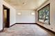 659 W 116th, Chicago, IL 60628