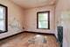 659 W 116th, Chicago, IL 60628